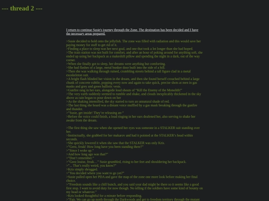 2 screenshot