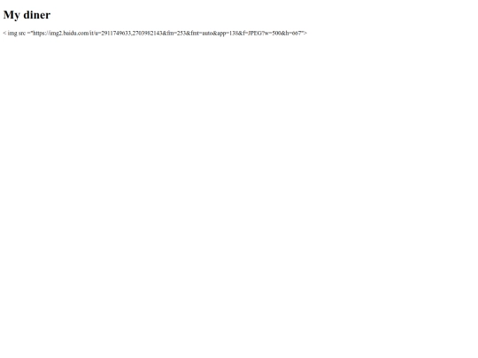 introductionAlerts screenshot
