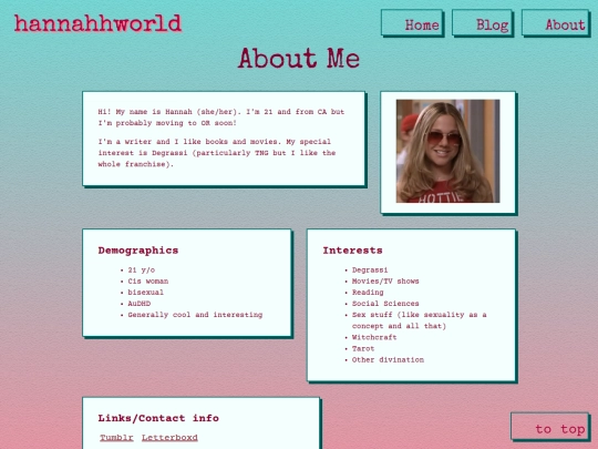 about screenshot
