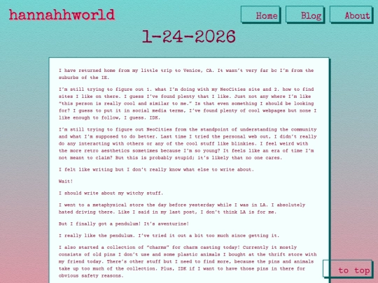 blog/1-24-2026 screenshot