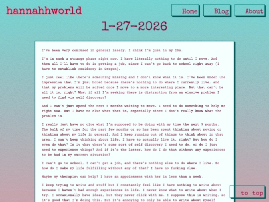 blog/1-27-2026 screenshot