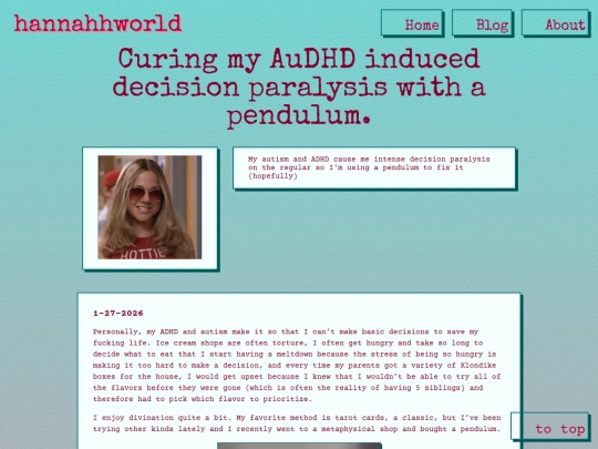blog/pendulum-adhd screenshot