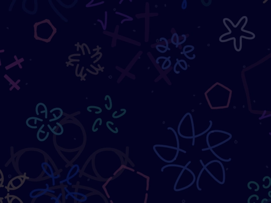 stamps screenshot