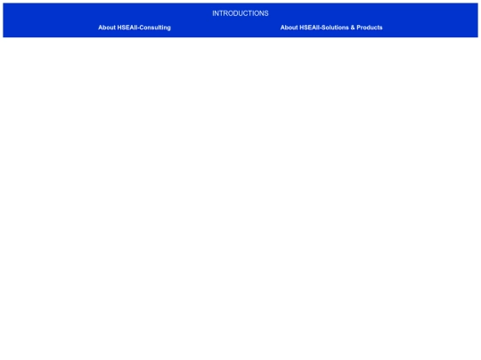 AboutHSEAll screenshot