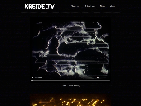 other/av screenshot