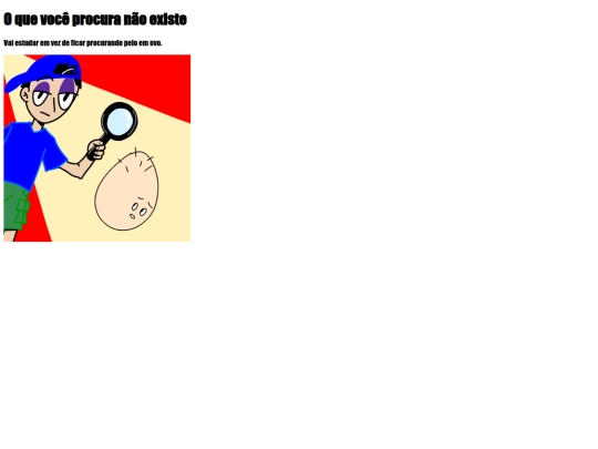 Index4 screenshot