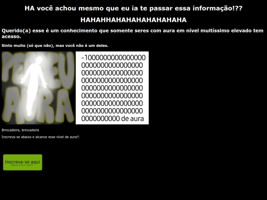 index2 screenshot