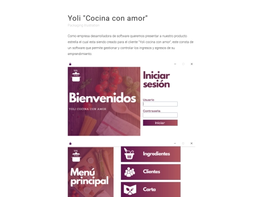 Sub_pages/Single_portfolio screenshot