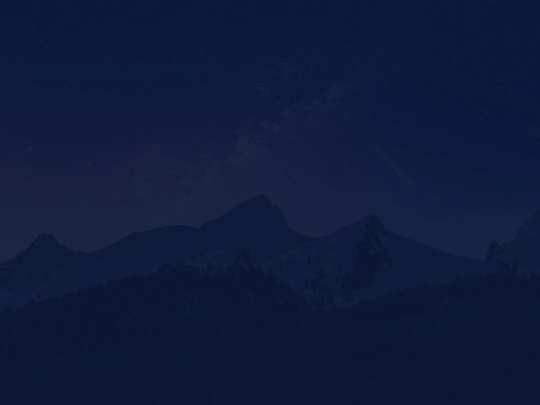 recreation screenshot