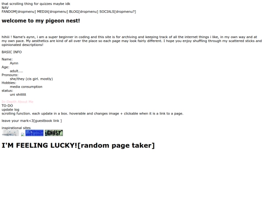 test_1 screenshot