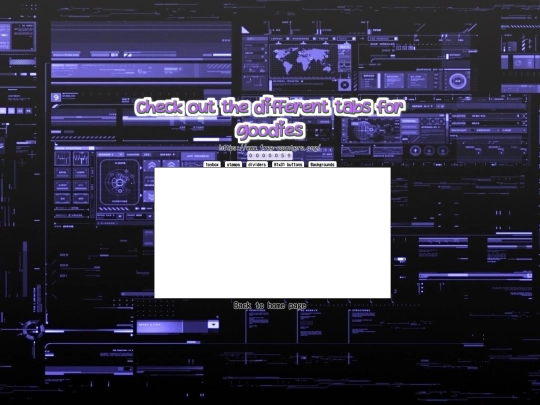 toy_box screenshot