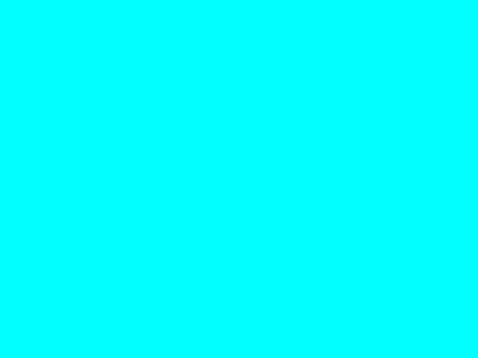 Tfer screenshot