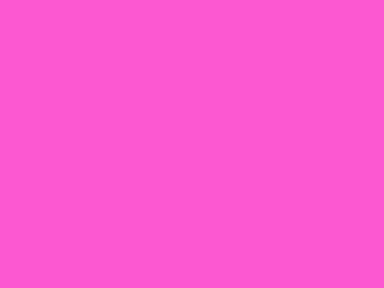 Rosa screenshot