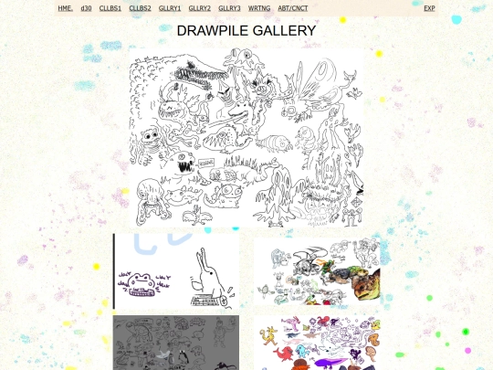 gallery1 screenshot
