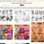 ZINE ARCHIVES AND GALLERY SPACE avatar