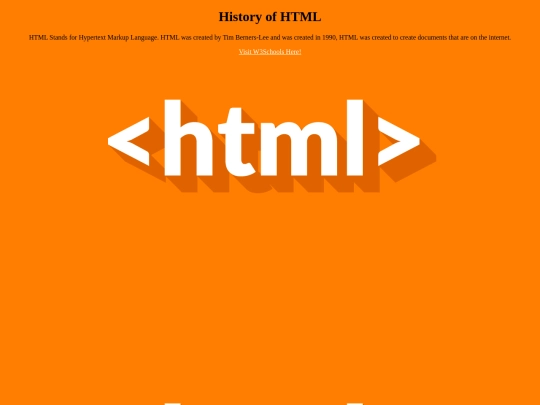 ecsl2 screenshot