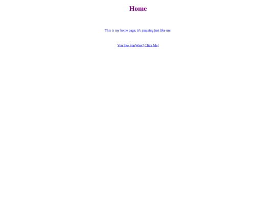 linkingpages screenshot