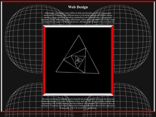 passordie screenshot