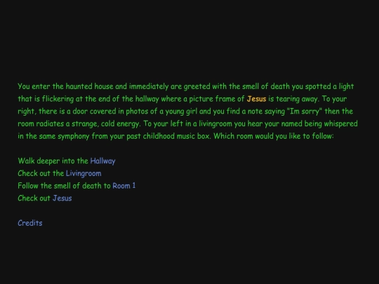 if/tlp/brittny-haunted (5) screenshot