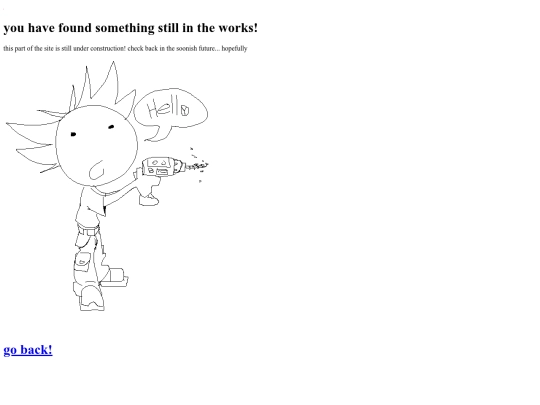 wompwomp screenshot