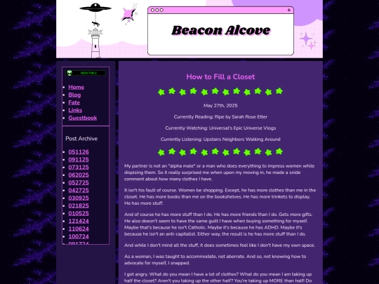 Blog/052725 screenshot