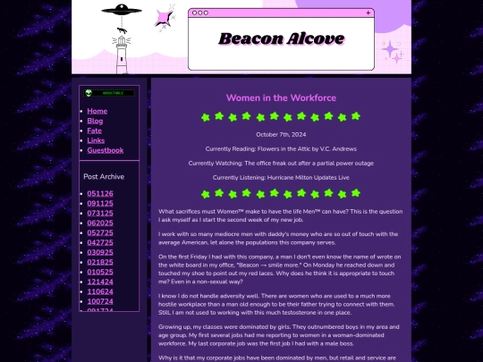 Blog/100724 screenshot