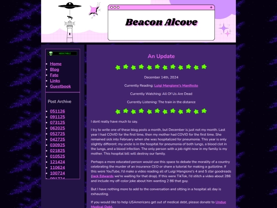 Blog/121424 screenshot
