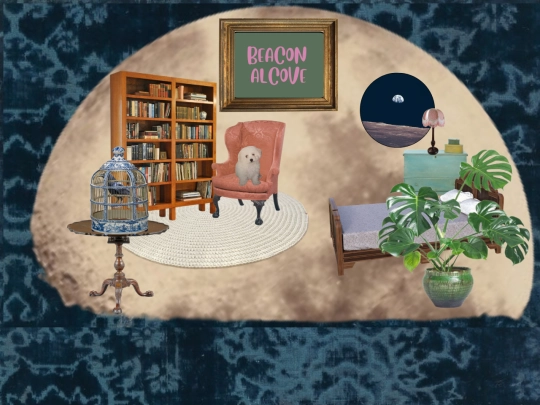 Test screenshot