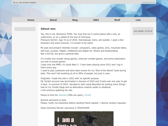 about screenshot