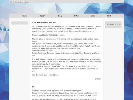 blog/241229 screenshot
