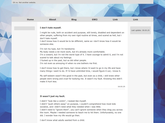blog/250318 screenshot