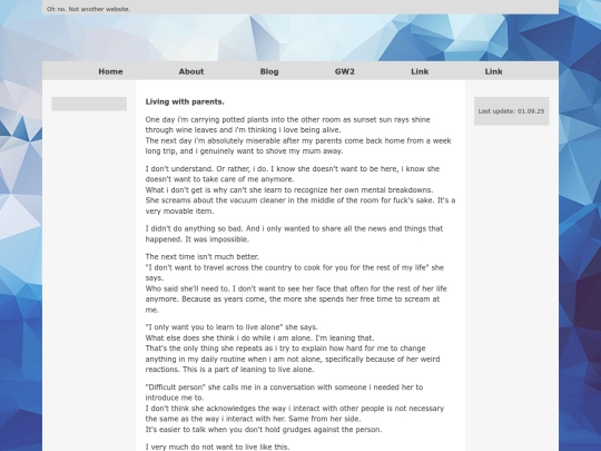 blog/250831 screenshot
