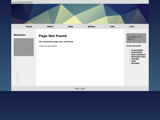 gallery screenshot