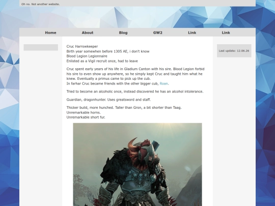 gw2/cruc screenshot