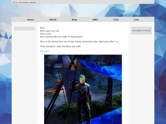 gw2/rian screenshot