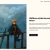 Children of the Sea and Stars avatar