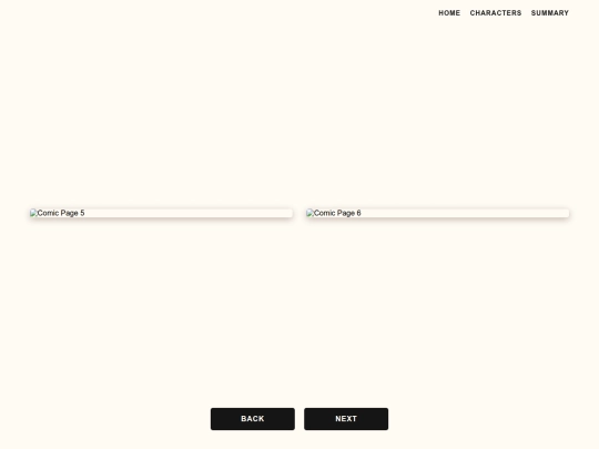 pages 14 screenshot