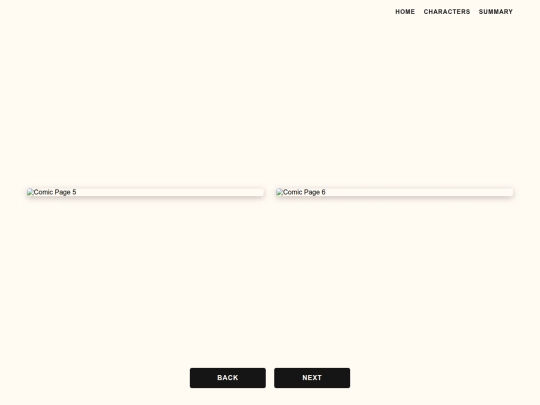 pages 16 screenshot