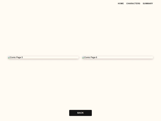 pages 17 screenshot