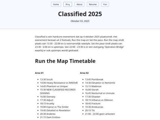 blog/2025-10-03-classified screenshot