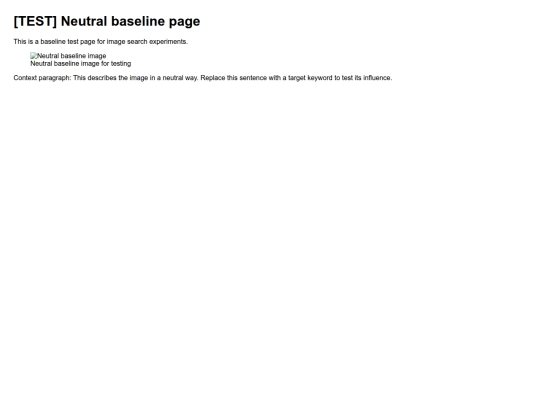 v01 screenshot