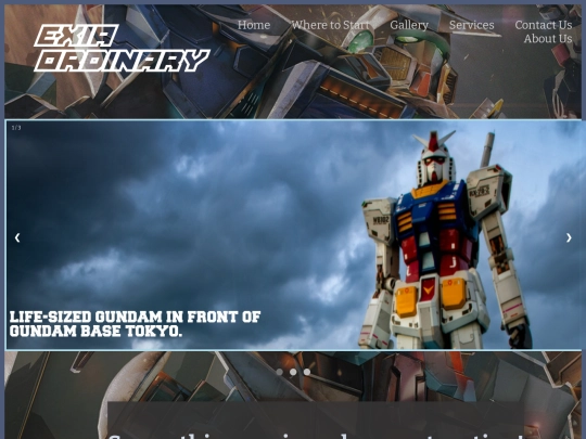 gallery screenshot