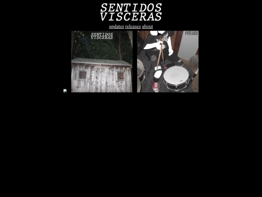 releases screenshot