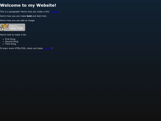 .well-knowndiscord screenshot