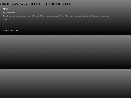 11JAN2022 screenshot