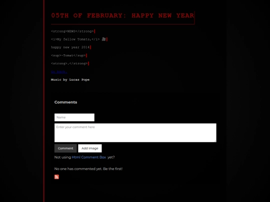 news/05FEB2023NEWYEAR screenshot