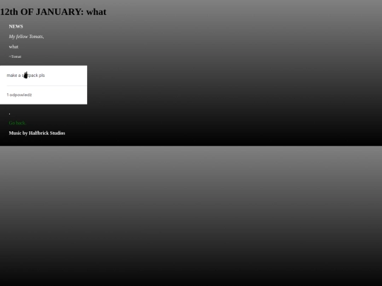 news/12JAN2022JET screenshot