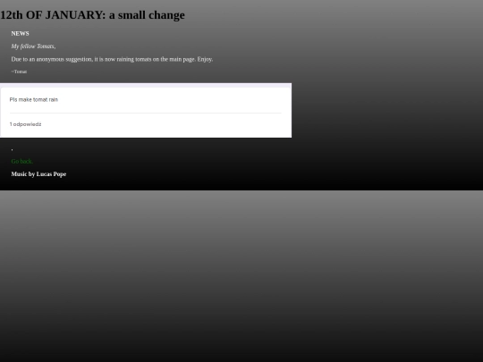 news/12JAN2022TOMATREQ screenshot