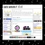 astrokid425.neocities.org avatar