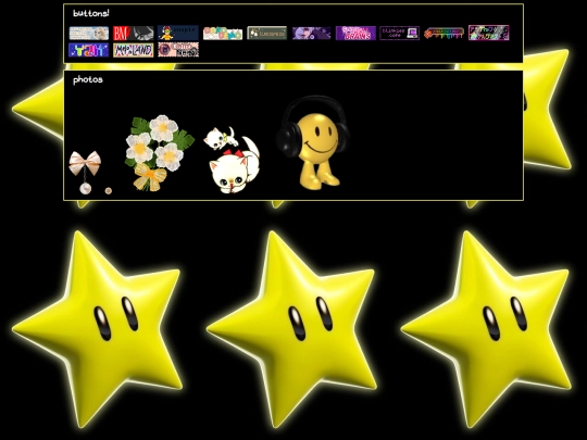 linkmedia screenshot
